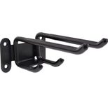 WAGNER® design yourself WH 2093 Wandhalterung