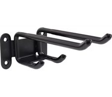 WAGNER® design yourself WH 2093 Wandhalterung