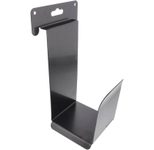 WAGNER® design yourself WH 2089 Wandhalterung