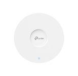 TP-Link Omada AX1800 Ceiling Mount WiFi 6 Access Point EAP620 HD