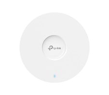 TP-Link Omada AX1800 Ceiling Mount WiFi 6 Access Point EAP620 HD