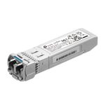 TP-Link Omada 10GBase-LR SFP+ LC Transceiver SM5110-LR(8-pack)