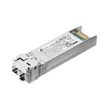 TP-Link Omada 10GBase-SR SFP+ LC Transceiver SM5110-SR (8-pack)
