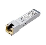 TP-Link Omada 1000BASE-T RJ45 SFP Module SM331T