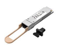 TP-Link Omada 100GBASE-SR4 QSFP28 Transceiver SM9110-SR4