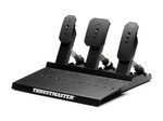 Thrustmaster Raceline Pedals III