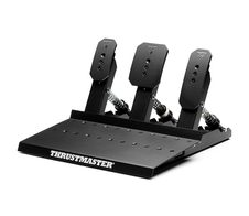 Thrustmaster Raceline Pedals III