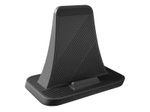 Zens 60-W-Ladestation für iPad/MacBook Air