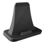 Zens 60-W-Ladestation für iPad/MacBook Air