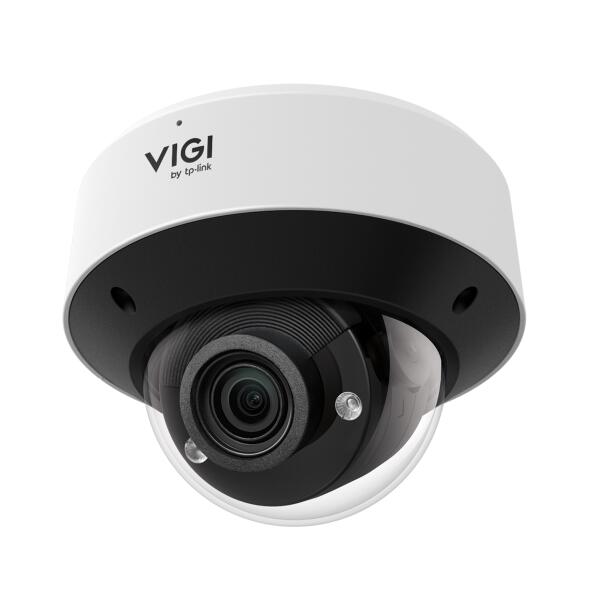 Foto & Video