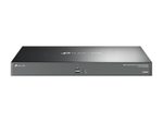 TP-Link 64-Kanal-Netzwerkvideorekorder VIGI NVR4064H