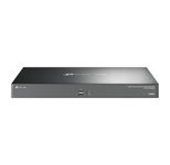 TP-Link 64-Kanal-Netzwerkvideorekorder VIGI NVR4064H