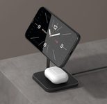 Zens Office Charger 2