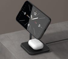 Zens Office Charger 2