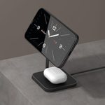 Zens Office Charger 2