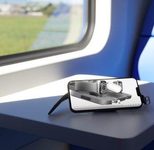 Zens Reiseladegerät Pro 2