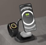 Zens Office Charger Pro 3