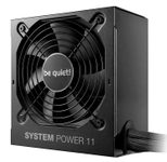 be quiet Netzteil System Power 11 650W 80 Plus Bronze