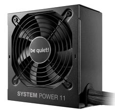 650W