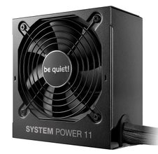 550W