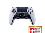 Sony Playstation 5 DualSense Edge Wireless-Controller V2 (weiß/schwarz)