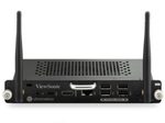 ViewSonic VPC13-C33-G1 Chromebox OPS für ViewBoard