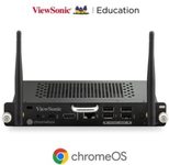 ViewSonic VPC15-C53-G1 Chromebox OPS für ViewBoard