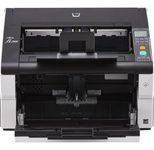RICOH  fi-7900 Dokumenten-Scanner