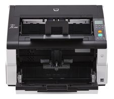RICOH  fi-7900 Dokumenten-Scanner