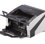 RICOH fi-7800 Dokumenten-Scanner