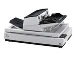 RICOH fi-7700 Dokumenten-Scanner