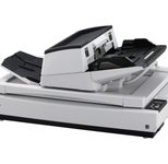 RICOH fi-7700 Dokumenten-Scanner