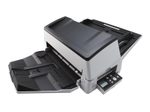 RICOH fi-7600 Dokumenten-Scanner