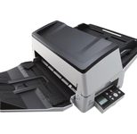 RICOH fi-7600 Dokumenten-Scanner