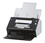 Ricoh ScanSnap N7100E Netzwerk-Scanner