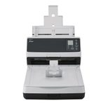 RICOH fi-8290 Dokumenten-Scanner