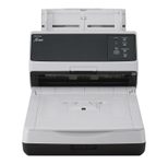 RICOH fi-8250 Dokumenten-Scanner