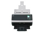 RICOH fi-8190 Dokumenten-Scanner