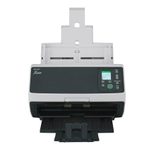RICOH fi-8190 Dokumenten-Scanner