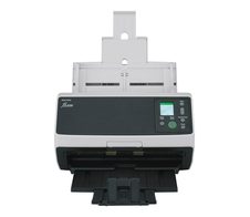 RICOH fi-8190 Dokumenten-Scanner