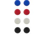 Speedlink STIX Controller Cap Set, mehrfarbig
