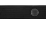 Speedlink BRIO Stereo Soundbar, schwarz
