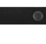 Speedlink BRIO Stereo Soundbar, schwarz