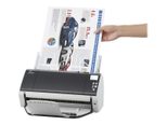 RICOH fi-7480 Dokumenten-Scanner