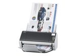 RICOH fi-7460 Dokumenten-Scanner