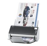 RICOH fi-7460 Dokumenten-Scanner