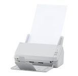 RICOH SP-1130N Dokumenten-Scanner