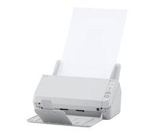 RICOH SP-1130N Dokumenten-Scanner