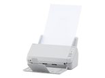 RICOH SP-1130N Dokumenten-Scanner