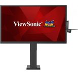 Viewsonic VB-STND-104 motorisierter Standfuß